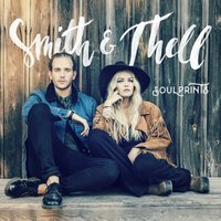 ROW - Smith & Thell