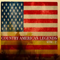 Hey Porter - Jim Reeves