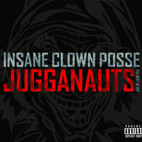 Hokus Pokus - Insane Clown Posse