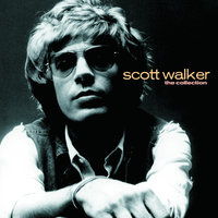 Scott Walker