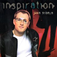 How Will I Live (without You) - Janis Stibelis