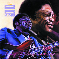 Go On - B.B. King