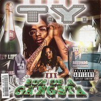 Pick It Up - T.Y.