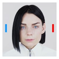 The Sun - Frida Sundemo