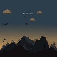 Love Unite - Montell Fish
