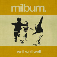 Brewster - Milburn