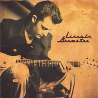 Hey God - Lincoln Brewster