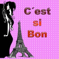 Les sabots d' helene - Georges Brassens