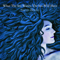 I Could Never Belong To You - Sarah Blasko