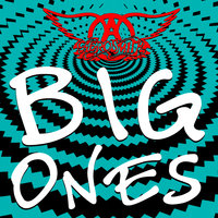 Dude (Looks Like A Lady) - Live - Aerosmith