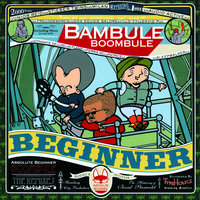Geh bitte - Beginner