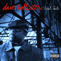 Pleased Tonight - Dave Hollister