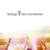 Take Me - Marlango