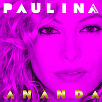 Sin Final - Paulina Rubio