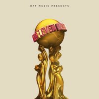 Splash - Geechi, De fellas, Eves Laurent