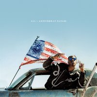 Devastated - Joey Bada$$