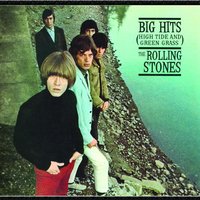 The Last Time - The Rolling Stones