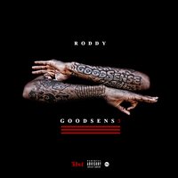 Hood Gospel - Young Roddy