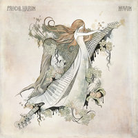 Sunday Morning - Procol Harum
