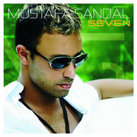 Story - Mustafa Sandal