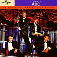 So Hip It Hurts - ABC