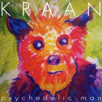 Silver Buildings - Kraan