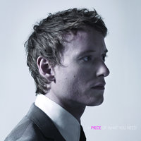 Turning The Gun On Myself - Teddy Thompson