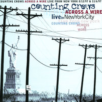 Chelsea - Counting Crows