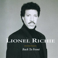 Dancing On The Ceiling - Lionel Richie