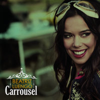 Luna - Beatriz Luengo