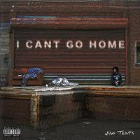 2 Shots - Jimi Tents, Ro James