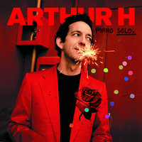 Cool Jazz - Arthur H
