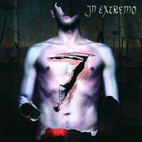 Erdbeermund - In Extremo