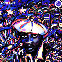Sufferin' In The Land - Jimmy Cliff