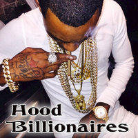 Giuseppe - Yo Gotti