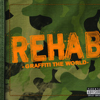 We Live - Rehab