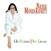 Usted - Nana Mouskouri