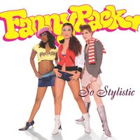 So Stylistic - FannyPack