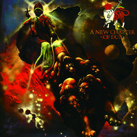 Tuffist - Aswad