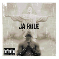 Race Against Time - Ja Rule