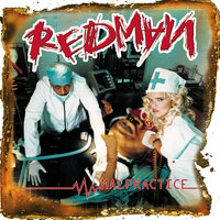 Muh F***a - Redman