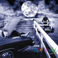 Still Don't Give - Eminem