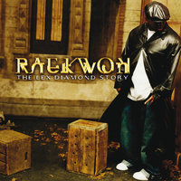 Smith Bros. - Raekwon