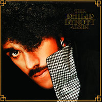 Together - Phil Lynott