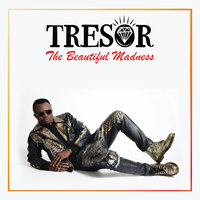 Remedy - Tresor