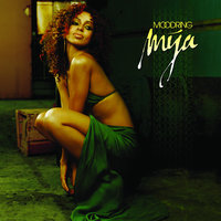 Real Compared To What - Mya