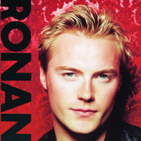 Brighter Days - Ronan Keating