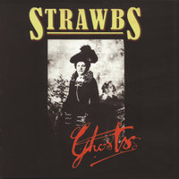 Changes Arrange Us - Strawbs