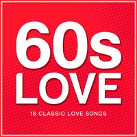 Baby Now That I've Found You - Foundations