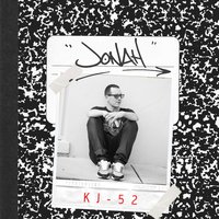 Get Down Get Down - Kj-52